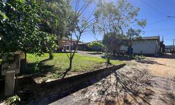 Imagem 2: CASA NO BAIRRO CARDOSO