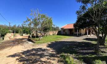 Imagem 3: CASA NO BAIRRO CARDOSO