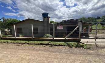 Imagem: CHÁCARA NO BAIRRO FAZENDA PIRES