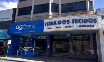 Imagem: APARTAMENTO NO BAIRRO CENTRO