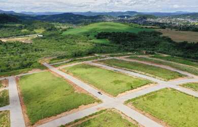 Imagem 2: TERRENOS NO LOTEAMENTO AREIAS BRANCAS