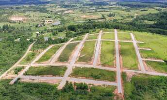 Imagem: TERRENOS NO LOTEAMENTO AREIAS BRANCAS