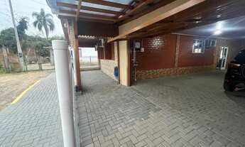 Imagem 4: CASA NO BAIRRO CRUZEIRO DO SUL