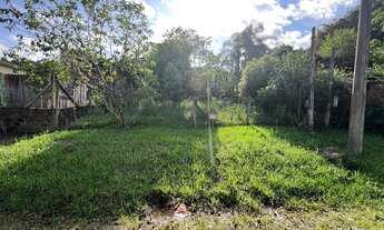 Imagem: TERRENO NO BAIRRO BOA VISTA