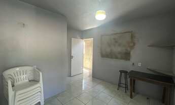 Imagem 7: SOBRADO NO BAIRRO NOVA PAROBÉ