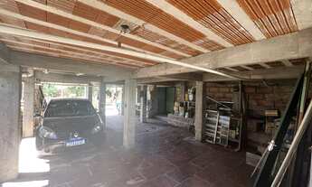 Imagem 4: SOBRADO NO BAIRRO NOVA PAROBÉ