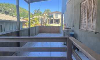 Imagem 6: SOBRADO NO BAIRRO NOVA PAROBÉ