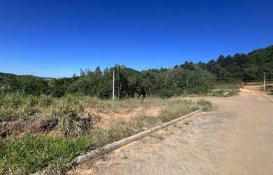 Imagem 2: TERRENO , 20M² de Área Total