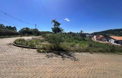 Imagem 3: TERRENO , 20M² de Área Total