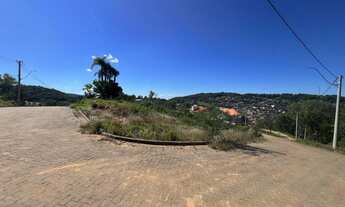 Imagem: TERRENO, 20M² de Área Total