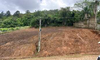 Imagem: TERRENOS NO CENTRO DE PAROBÉ