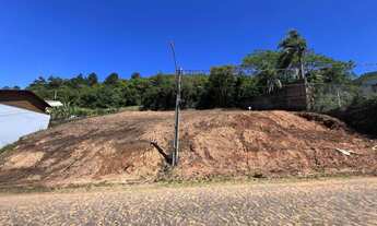 Imagem: TERRENOS NO CENTRO DE PAROBÉ