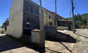 Imagem 2: CASA NO BAIRRO INTEGRAÇÃO