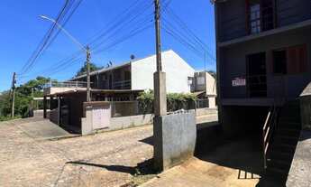 Imagem 3: CASA NO BAIRRO INTEGRAÇÃO