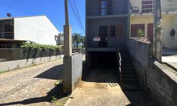 Imagem: CASA NO BAIRRO INTEGRAÇÃO