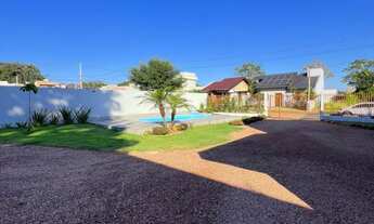 Imagem 4: CASA NO CENTRO Casa com 1 dormitório