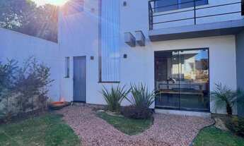 Imagem 7: CASA NO CENTRO Casa com 1 dormitório