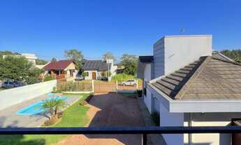 Imagem 5: CASA NO CENTRO Casa com 1 dormitório