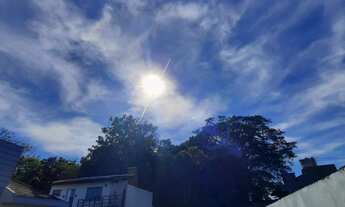 Imagem 3: CASA NO CENTRO Casa com 1 dormitório