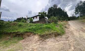 Imagem 2: TERRENO NO BAIRRO INTEGRAÇÃO