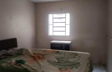 Imagem 4: APARTAMENTO NO BAIRRO CENTRO