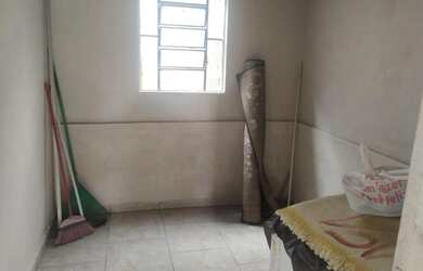 Imagem 5: APARTAMENTO NO BAIRRO CENTRO