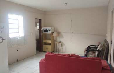 Imagem 2: APARTAMENTO NO BAIRRO CENTRO
