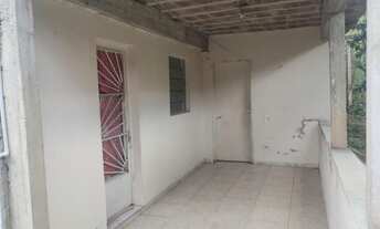 Imagem: APARTAMENTO NO BAIRRO CENTRO
