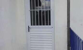 Imagem 7: APARTAMENTO NO BAIRRO CENTRO