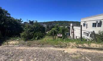 Imagem 1: DOIS TERRENOS NO CENTRO