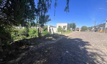 Imagem 2: DOIS TERRENOS NO CENTRO