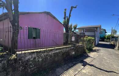 Imagem 5: CASA NO BAIRRO COHAB