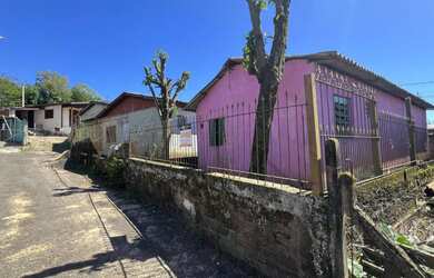 Imagem 6: CASA NO BAIRRO COHAB