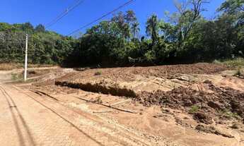 Imagem 2: TERRENOS NO BAIRRO EMANCIPAÇÃO