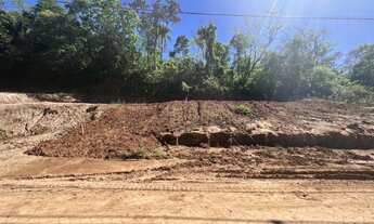 Imagem: TERRENOS NO BAIRRO EMANCIPAÇÃO