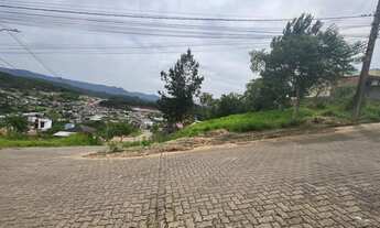 Imagem 5: TERRENO NO BAIRRO EMANCIPAÇÃO