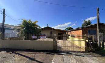 Imagem: CASA NO BAIRRO ALEXANDRIA