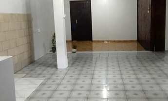 Imagem: Apartamento 2 dormitórios no Bairro Centro