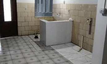 Imagem 3: Apartamento 2 dormitórios no Bairro Centro