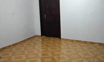 Imagem 2: Apartamento 2 dormitórios no Bairro Centro
