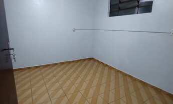 Imagem 4: Apartamento 2 dormitórios no Bairro Centro