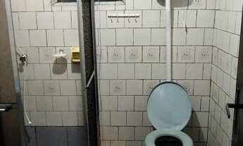 Imagem 6: Apartamento 2 dormitórios no Bairro Centro