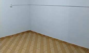 Imagem 5: Apartamento 2 dormitórios no Bairro Centro