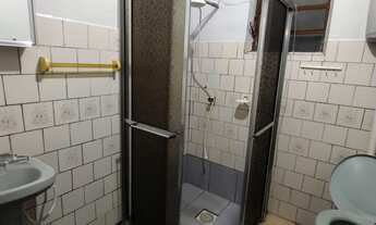 Imagem 7: Apartamento 2 dormitórios no Bairro Centro