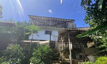 Imagem 4: CASA NO BAIRRO PLANAZA