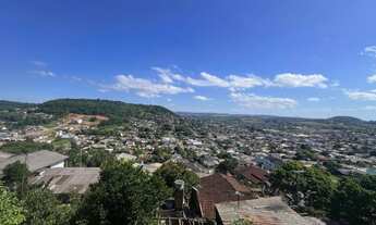 Imagem 7: CASA NO BAIRRO PLANAZA