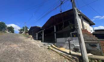 Imagem 3: CASA NO BAIRRO PLANAZA