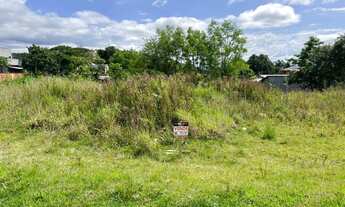 Imagem: TERRENO NO CENTRO DE PAROBÉ