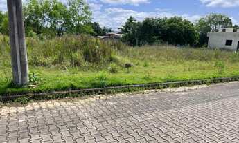 Imagem 2: TERRENO NO CENTRO DE PAROBÉ