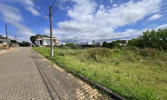 Imagem 3: TERRENO NO CENTRO DE PAROBÉ
